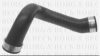 MERCE 2105283882 Charger Intake Hose